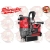 M18 FMDP-0C M18 FUEL™ BEZPRZEWODOWA WIERTARKA MAGNETYCZNA MILWAUKEE M18FMDP-0C ,nr. 4933451636